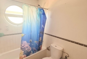 Jerez de la Frontera 220&nbsp;m²