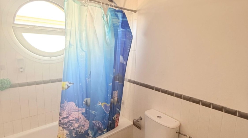 Cádiz - Херес-де-ла-Фронтера - 220m2