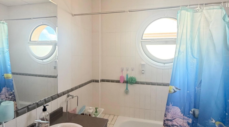 Cádiz - Херес-де-ла-Фронтера - 220m2