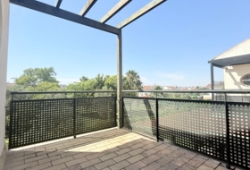 Jerez de la Frontera 220&nbsp;m²