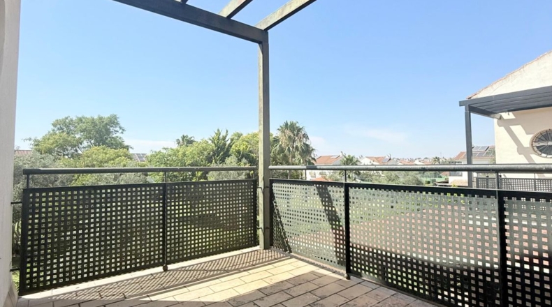 Cádiz - Херес-де-ла-Фронтера - 220m2