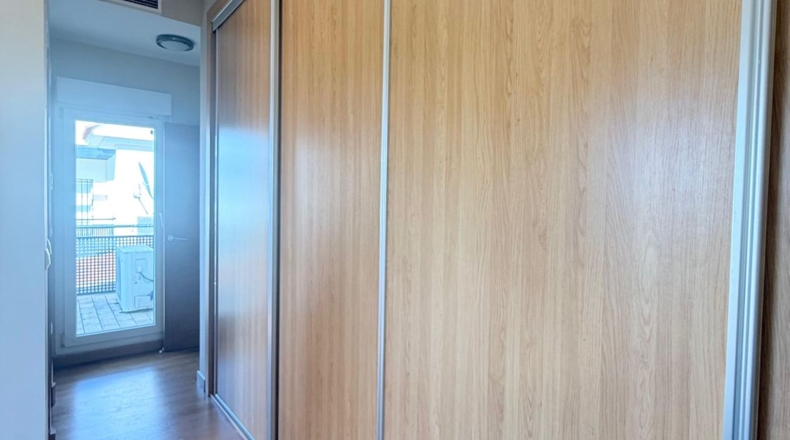 Cádiz - Херес-де-ла-Фронтера - 220m2