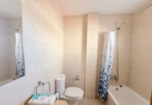 Chalet independiente con terreno en alquiler en Jerez de la Frontera ref: TR417501 foto
