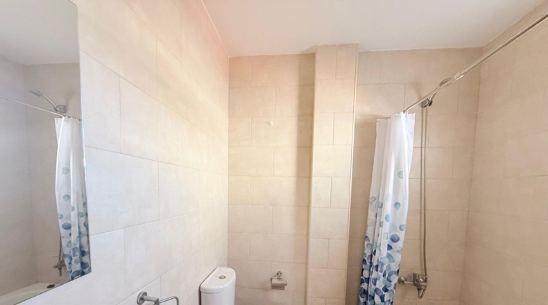Cádiz - Херес-де-ла-Фронтера - 220m2