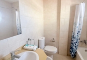 Chalet independiente con terreno en alquiler en Jerez de la Frontera ref: TR417501 foto