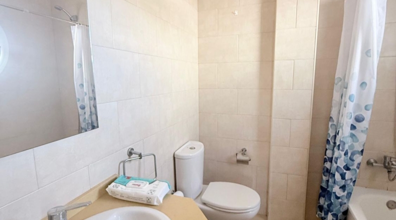 Cádiz - Херес-де-ла-Фронтера - 220m2
