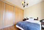 Chalet independiente con terreno en alquiler en Jerez de la Frontera ref: TR417501 foto