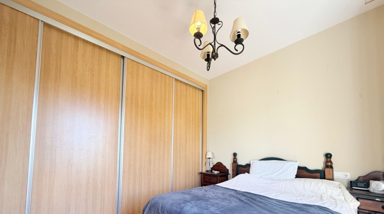 Cádiz - Херес-де-ла-Фронтера - 220m2