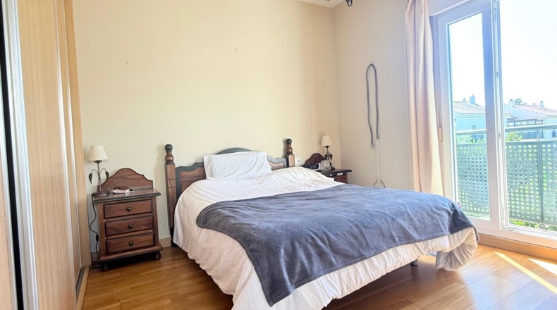 Cádiz - Херес-де-ла-Фронтера - 220m2
