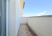 Chalet independiente con terreno en alquiler en Jerez de la Frontera ref: TR417501 foto
