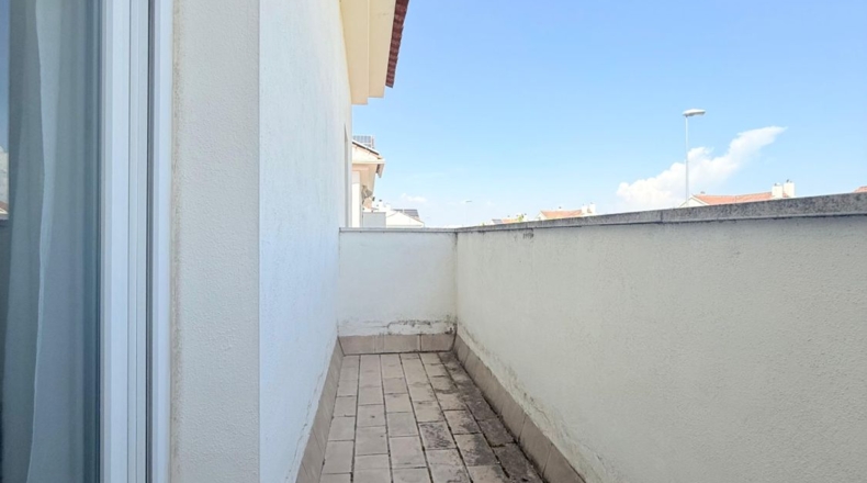 Cádiz - Херес-де-ла-Фронтера - 220m2