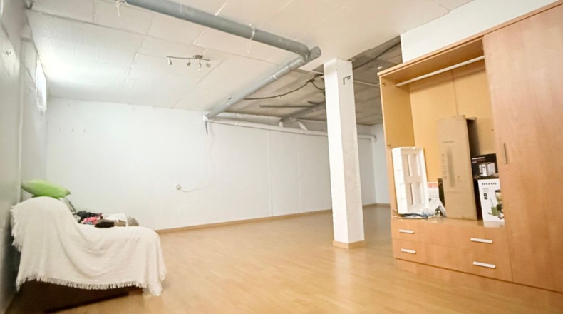 Cádiz - Херес-де-ла-Фронтера - 220m2
