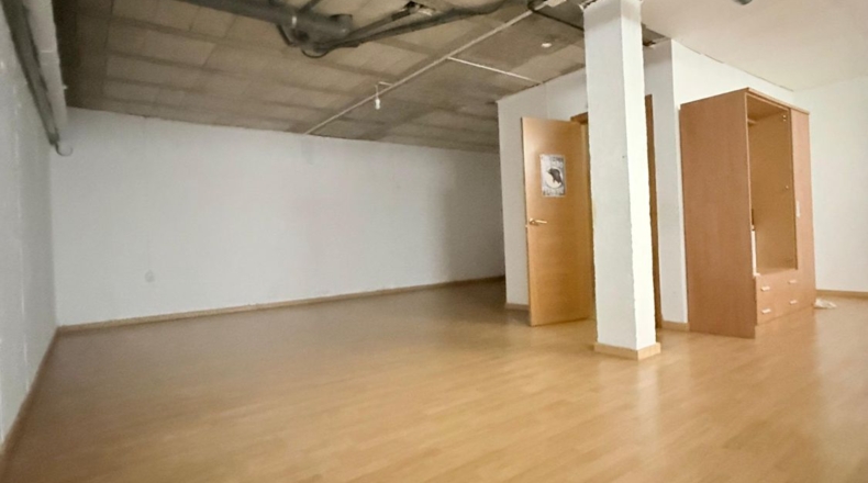 Cádiz - Херес-де-ла-Фронтера - 220m2