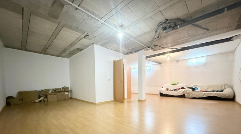 Cádiz - Херес-де-ла-Фронтера - 220m2