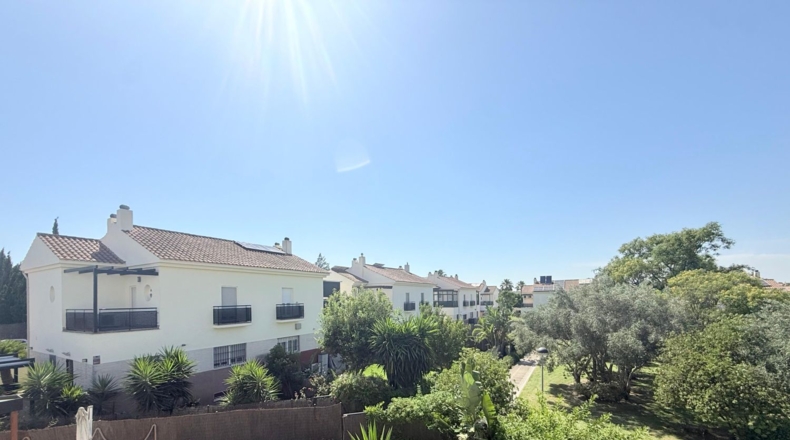 Cádiz - Херес-де-ла-Фронтера - 220m2