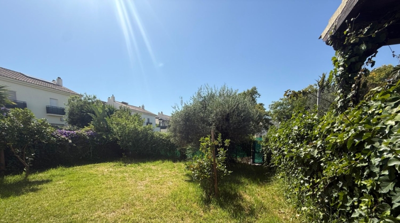Cádiz - Херес-де-ла-Фронтера - 220m2