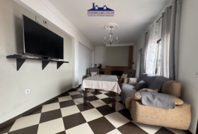 Puente Genil 270&nbsp;м²