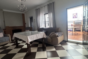 Puente Genil 270&nbsp;м²