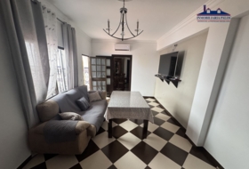 Puente Genil 270&nbsp;м²