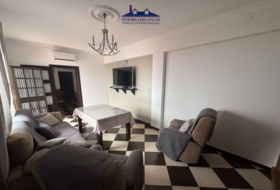 Puente Genil 270&nbsp;м²