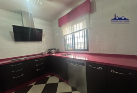 Puente Genil 270&nbsp;м²