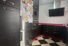 Puente Genil 270&nbsp;м²