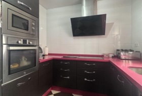 Puente Genil 270&nbsp;м²