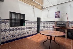 Puente Genil 270&nbsp;м²