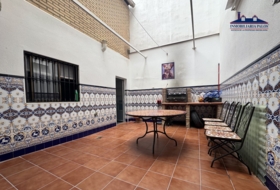 Puente Genil 270&nbsp;м²