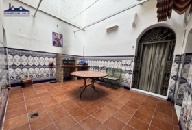 Puente Genil 270&nbsp;м²