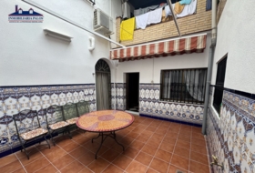 Puente Genil 270&nbsp;м²