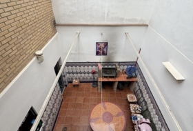 Puente Genil 270&nbsp;м²