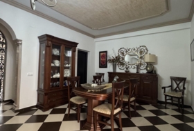 Puente Genil 270&nbsp;м²