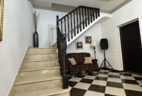 Puente Genil 270&nbsp;м²