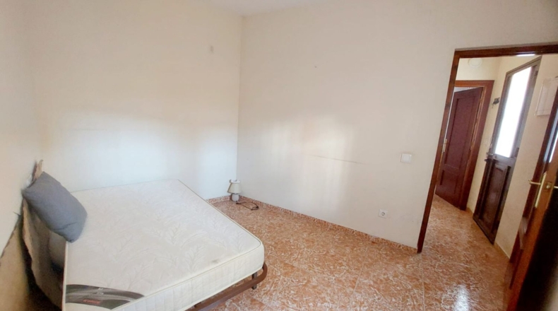 Jaén - Quesada - 106m2