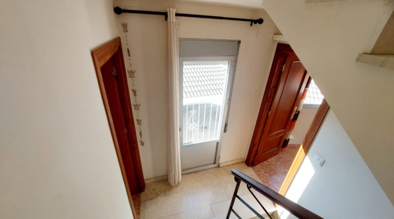 Jaén - Quesada - 106m2