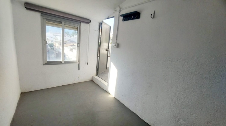 Jaén - Quesada - 106m2