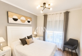 Manzanares 125&nbsp;m²