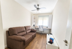 Manzanares 125&nbsp;m²