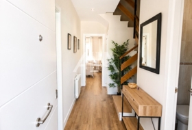 Manzanares 125&nbsp;m²