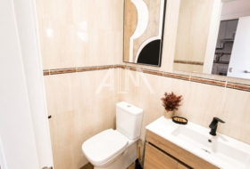 Manzanares 125&nbsp;m²