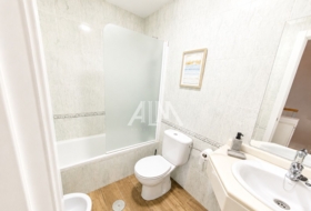 Manzanares 125&nbsp;m²