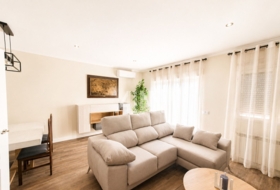 Manzanares 125&nbsp;m²