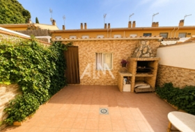 Manzanares 125&nbsp;m²