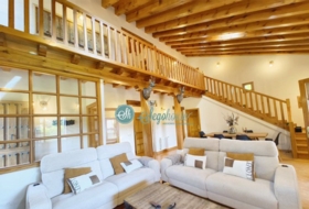 Palazuelos de Eresma 576&nbsp;м²