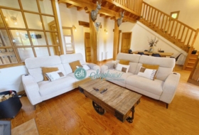 Palazuelos de Eresma 576&nbsp;м²