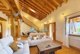 Palazuelos de Eresma 576&nbsp;м²