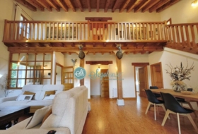 Palazuelos de Eresma 576&nbsp;м²