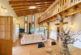 Palazuelos de Eresma 576&nbsp;м²