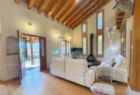 Palazuelos de Eresma 576&nbsp;м²